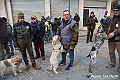 VBS_3921 - Quattordicesimo Raduno Nazionale dei Tabui 2024